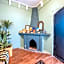 Riad Sidi Mimoune & Spa