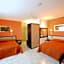Hotel Cristina