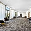 City Express by Marriott Pooler Savannah Airport
