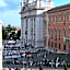 Aria Rome Rooms