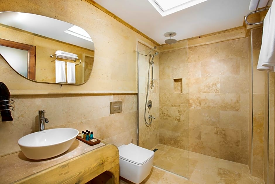 Breeze Of Cappadocia