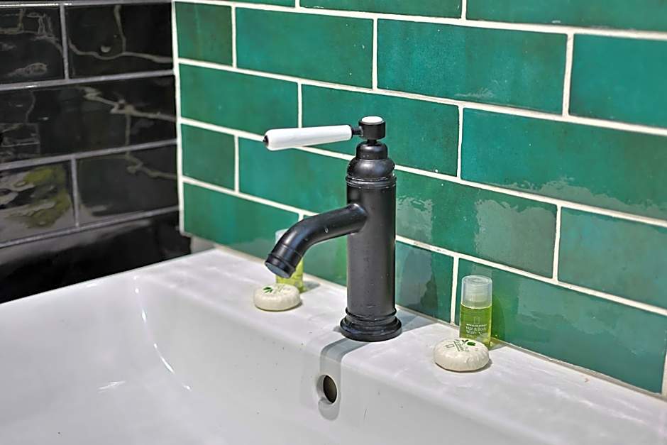 Art Boutique Residence