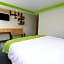Hotel Brisas Express