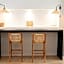 Rooms by JovA