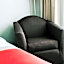 Radisson Poliforum Plaza Hotel Leon