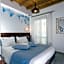Blue Jasmine Suites