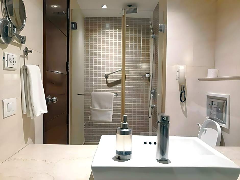 Park Inn Gurgaon