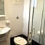 Hotel Danubio