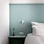 kleiner Löwe – Stadthotel Bregenz