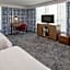 Hampton Inn And Suites By Hilton Portland-Pearl District