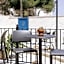 APULIA BLUE APARTEMENTS & B&B