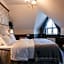 Home Hotel Amanda