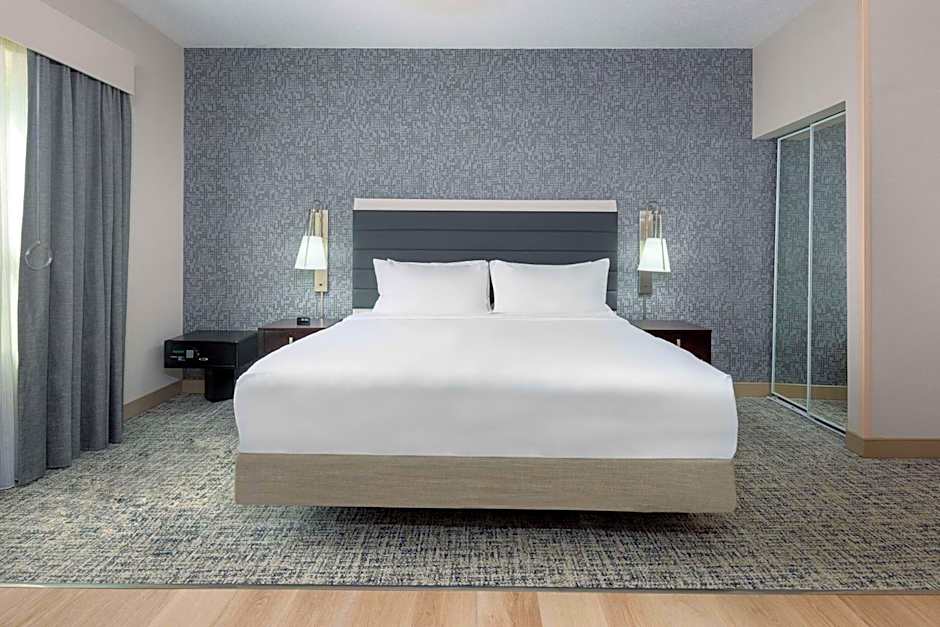 Homewood Suites by Hilton Boston/Canton, MA