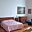 Albergo San Giovanni