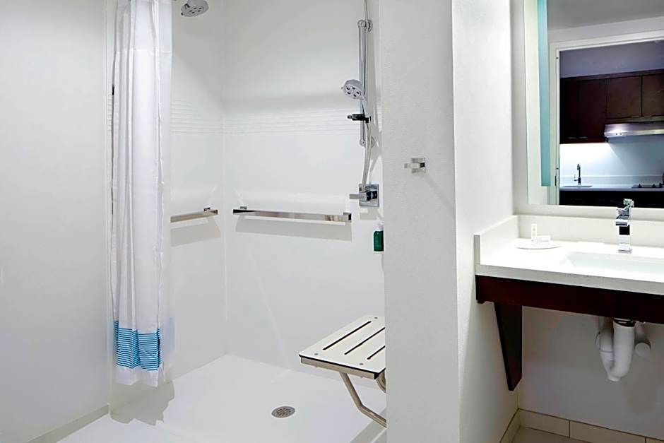 TownePlace Suites by Marriott Columbus Easton Area