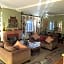 Elaine's Hollywood Bed & Breakfast