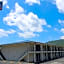 Studio 6 Suites Chattanooga TN Lookout Mtn