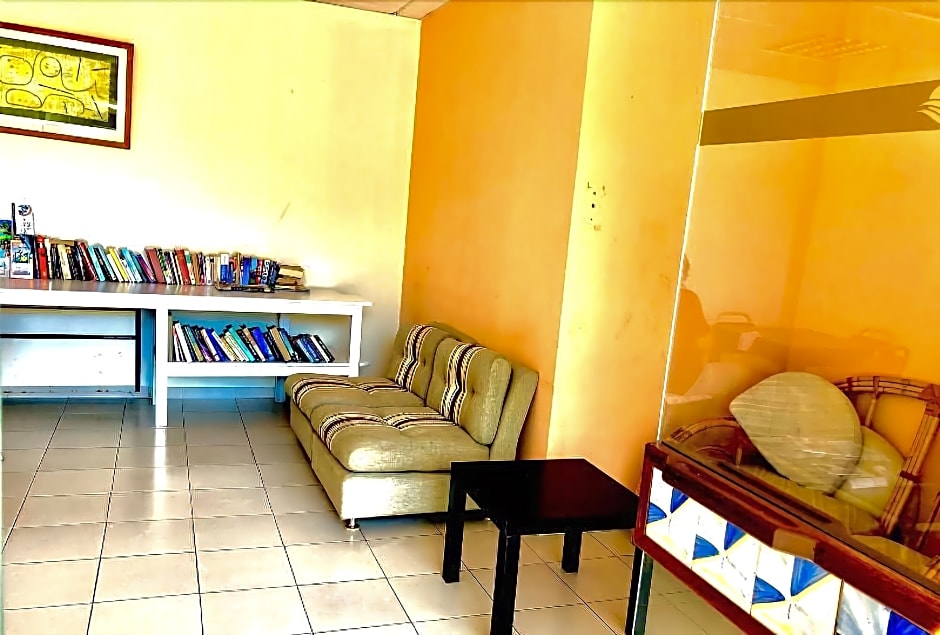 Albufeira Jardim Apartments