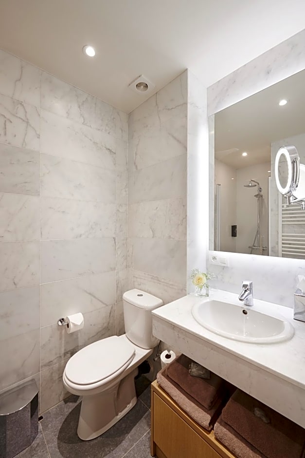 Hotel Royal Astrid