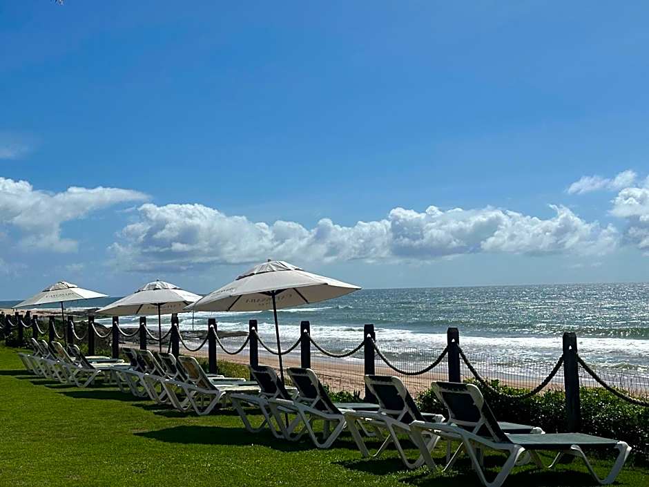 Catussaba Suítes Resort