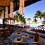 Casa del Jaguar Beach Hotel