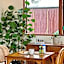 Your Home AYUTTHAYA