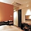 Fukuchiyama Ark Hotel