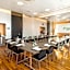 Holiday Inn Bern Westside By IHG