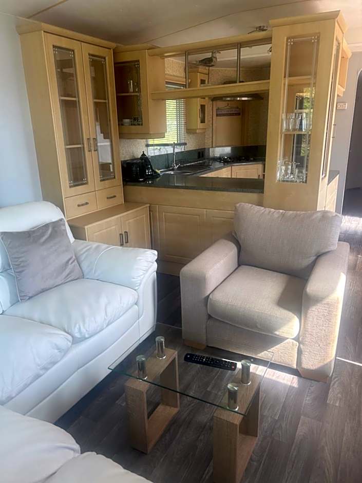 Southview cedar bank 6