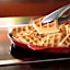 Hyatt Place North Arlington Grand Prairie