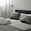 Les 3 Chambres