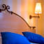 Hotel Delambre