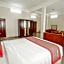 Hoa Binh 2 Hotel