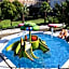 Golden Age Hotel Yalıkavak Bodrum