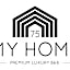 MYHOME 75 Premium Luxury B&B