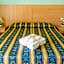 Bahamas Residence & Spa