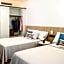 RVHotels Ametlla Mar