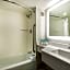 Country Inn & Suites by Radisson, Downtown Albany New York