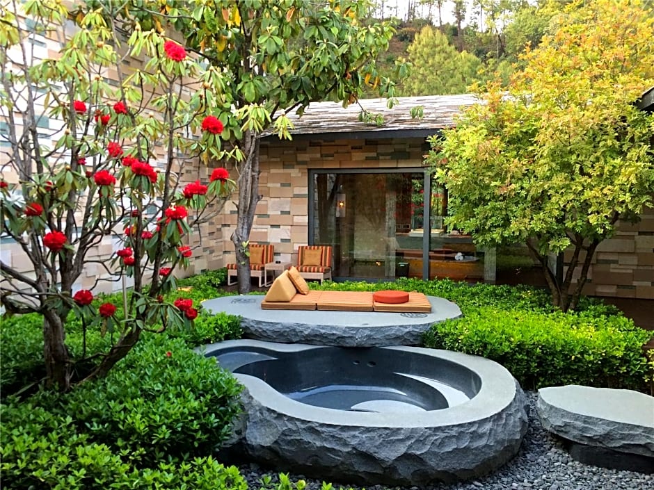 The Lost Stone Villas & Spa - in the Unbound Collection by Hyatt