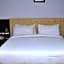 Hotel Signature Grand