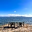 Pension B,B, Dylan - Vacation STAY 22453v