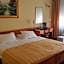 Hotel Century