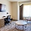 Courtyard by Marriott Eugene Downtown