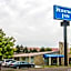 Rodeway Inn Metro Airport