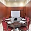 Tunis Grand Hotel
