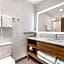 Home2 Suites by Hilton Richmond, KY