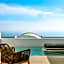 NĒRO Boutique Hotel