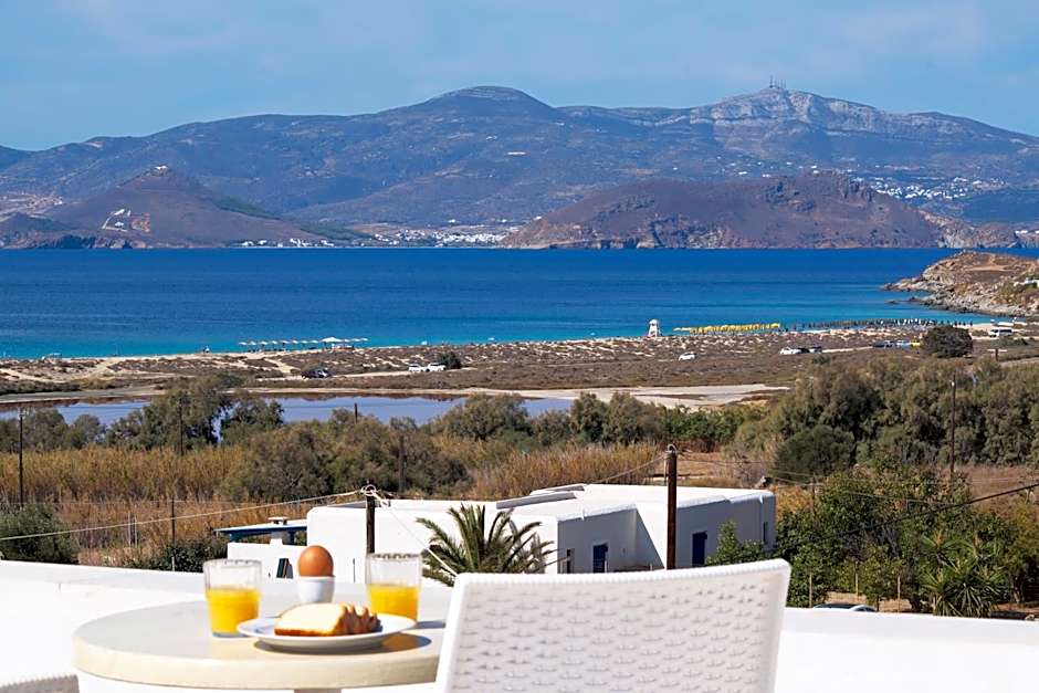 Camara Hotel