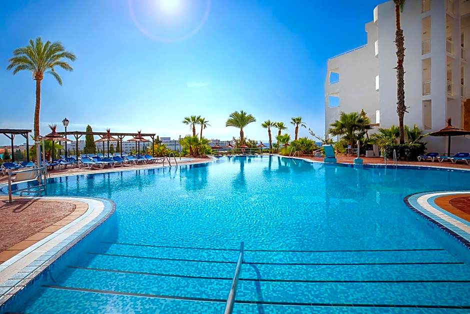 Hotel Servigroup Marina Mar