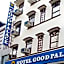 Hotel Good Palace
